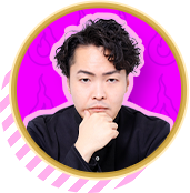 シークエンスはやとも